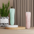 /msite/products/detail/productid/62838545/id/1512234.html